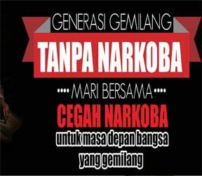 polres merauke